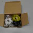 MOTOALL New Carburetor for Echo Wt-946 CS-310 Chainsaw A021001700