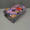 Nissin Cup Noodles Stir Fry Rice with Noodles, General Tso's Chicken, 2.68 Ounce (Pack of 6), Best By: 12 2030