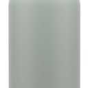 Ello Hydra 64oz Half Gallon Vacuum Insulated Stainless Steel Jug with Locking (Sage)