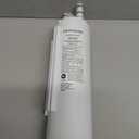 Frigidaire WF3CB Puresource3 Refrigerator Water Filter, White, 1 Count (Pack of 1)