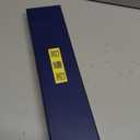 HOSHANHO Chef's Santoku Knife 7 Inch, Professional Japanese High Carbon Steel Chef Knife, Ultra Sharp Kitchen Knife with Octagonal Rosewood Handle