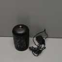 Scentsationals Eclectic Diffuser Collection 100ML - Scented Essential Oils - Classic Aromatherapy Scent User - Electric Fragrance Home Air Freshener Decor for Office Desk and Home