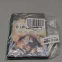 The New World, DVD