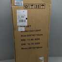 Standup Paddle Board Inflatable paddleboards Adults sup Stand up Blow up Tabla