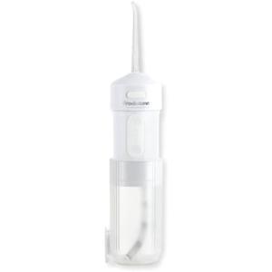 Rechargeable - Water Flosser Oral Irrigator for Dental Care | Rechargeable Battery, Easy Home Use, Portable Personal Care, Daily Wellness Routine