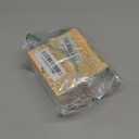 Kerastase Resistance Force Architecte Reconstructing Hair Mask For Dry and Damaged Hair - Strengthens and Prevents Breakage With Ceramides & Pro-Keratin Complex