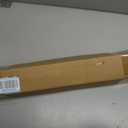 Cold Blade Anime Sword - 41 inches Anime Katana Replica with Belt and Stand - Durable Sword Perfect for Cosplay - Sword with Authentic Design
