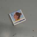 ZZU Wireless Earbuds Bluetooth 5.3 Ear Buds