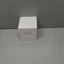 30th Birthday Gifts for for Women Men, 1995 30th Birthday Decorations for Her, Him, 30 Year Old Gift Ideas for Sister, Daughter, Friend, Brother, Coworker, Soy Wax Lavender Scented Candle