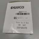 8 Pieces U Shaped Hair Pins French Pins Metal U Vintage Fork Hair Pin for Buns Women Girls Hairstyle Accessories(Cute Patterns)