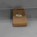 JOYROOM Tablet iPad Holder for Car Headrest, [Triangle Structure] iPad Car Mount Backseat, Road Trip Essentials for Kids, Tablet Car Mount for iPad Pro, Air, Mini, Galaxy, Switch, 4.7-13" Device