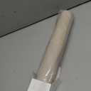 Extra Large Desk Mat - 48"x 24" Non-Slip Desk Pad for Office and Home - Ideal for Large Mouse Pad and Desk Mats on Top of Desks(Beige)