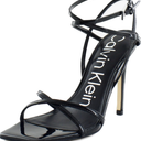 Calvin Klein womens Tegin Size 6.5