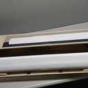Sonos Arc Ultra Soundbar with Dolby Atmos and Voice Control - 9.1.4 Surround Sound for TV and Music - White