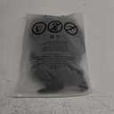 Women's Sexy Bodycon Sleeveless Cut Out Ruched Club Party Dresses Small Black