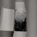 Dynooper Electric Milk Frother Handheld: Rechargeable 3 in 1 - LED Digital Display with 3 Speeds Portable Stainless Steel Drink Foam Mixer for Milk Coffee, Lattes, Cappuccino, Matcha - Matte black