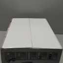 Dog Grooming Vacuum, Dog Grooming Kit with Pet Clipper Nail Grinder, 6 Pet Grooming Tools (Caramel)