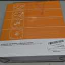 GONGSHI Vacuum Storage Bags, Space Saver Seal Bags For Clothing, Blankets, Comforters, Pillows, Clothes Storage,Travel Luggage.12 Combo