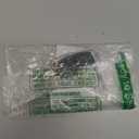 Replacement Key Fob Compatible with Rogue 2022-2023 FCC KR5TXPZ3 Part Number 285E3-6RA5A 285E36RA5A
