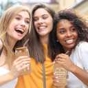 Physical Therapist Gift for Women, Gift for Physical Therapy Month, Thank You, Christmas Gifts for Physicals Therapists Assistant, 16oz Cup With Lid & Straw