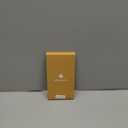 Miracase for iPhone Bumper Full-Body Bumper Military Drop Proof for 15 Pro Max Cover, Red