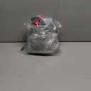 Hanes Men's Underwear Boxer Briefs Pack, Cool & Breathable Cotton Moisture-Wicking Underwear for Men, No Ride Up (Large, Blue/Green/Red - 6 Pack)