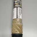 BEHERO Front Door Mat Indoor Outdoor Entrance, 29.5" x 17" Welcome Mat for Entryway, Heavy Duty Absorbent Door Mat, Non Slip Door Mats Outside, Entry Doormat, Beige