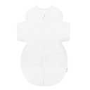 Happiest Baby SNOO Organic Cotton Sleep Sack, Small (0-3M)