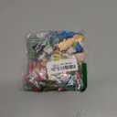 36 Pack Anime Figurines Set - Woody Doll, Buzz Lightyear Toy, PVC Figures