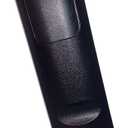 Replaced Remote Control Compatible for LG 65LM6200 47LV355B 60PV400 60PV450UA 55LM4600-UC 55LM5850 LCD LED HD TV