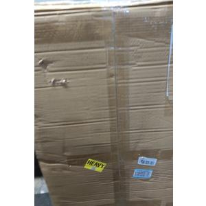 Guanyn furniture