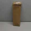 Whaline 12Pcs Christmas Plastic Cups Gifts 16oz Drinking Cup with Lids Pink Red Green Xmas Tree Gingerbread Snowflake Reusable Coffee Cup for Women Coworkers Holiday Drinks Winter New Year Supplies