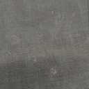 Round Table Placemats Set of 4, Wedge Shaped Faux Leather Table Mats, Heat Resistant Wipeable Washable Place Mats for Dining Table Dinner Kitchen Indoor Outdoor (Dark Green)