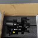52-7416 Hydraulic Power Brake Booster Compatible with Ram 2500 3500 4000 4500 5500 2011-2018, 4.7L 5.7L 6.4L 6.7L V8, Replace # 52013874AC, 52013874AD, 52013874AE, 52013874AF, 68144663AA