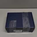 12-Piece Crystal Zodiac Figurines, 5cm Crystal Animal Art Collectibles for Desktop and Balcony Decor, Must-Have for Enthusiasts of Zodiac Signs and Chinese Zodiac