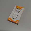 100% Stainless Steel Potato Peelers, 5Y warranty, Fruit Peeler for Kitchen, Ultra-Sharp, Ergonomic Handle, Vegetable Peelers for Kitchen, Dishwasher Safe, Pelador de papas, Veggie Peeler