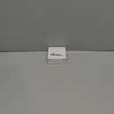 YGNNIU 8 Clips for Pleated Shades Window Shade Clips Shade