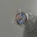 United-States-Navy Challenge Coin Est. 1775, Eagle, Anchor, Ships, Aircraft, Honor Courage Commitment - Sailor's Creed - Military Collectible Coin for Veterans and Service Members