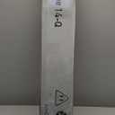 Hafenpo 14 Inch Queen Bed Frame - Sturdy Metal Platform Queen Size, No Box Spring Needed, Heavy Duty, Easy Assembly, Strong Bearing Capacity, Under Bed Storage, Black