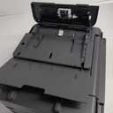 Canon PIXMA TR7020a All-in-One Wireless Color Inkjet Printer, with Duplex Printing, Mobile Printing, and Auto Document Feeder, Black, Works with Alexa