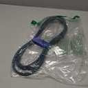 Lawn Mower Drive Belt 1/2" X 97" for Murray 037X87MA 37X87 37X87MA, Husqvarna/AYP 194346 532194346, Ariens 21546332