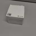 PMD Beauty Remove Makeup Removing Balm, 3.4 Fl Oz