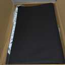 Cabbrix Desk Calendar 2026 with Desktop Mat, 21" x 16.5" Large Desk Calendar Covering January 2026 to December 2026, 12 Months Desktop Calendar for Home Office School Planning, Greenery