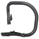 Autoparts Handle Bar Replacement for Stihl MS261 MS271 MS291 Chainsaw 1141 791 1706, 11417911706