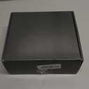 Replacement for Delta All Metal Bathtub Spout with Diverter, Tub Spout (Universal Fits 3/4" Thread Pipe),Compatible with Delta's RP33794 Tub Spout Adapter(Chrome,Simple)