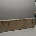 SEASIR Stream Fishing Rod, Ultralight Spinning Rod Travel Bait Casting Rod, 2 Piece, Fuji A O Ring Guide, Solid Wood Handle, 40T Carbon Fiber, Compact Fishing Pole for Saltwater Freshwater Trout Bass