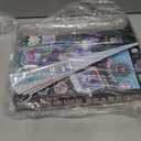 Monster High Abbey Bominable Fearbook Fashion Doll w/Accessories JDR58