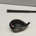 PGF Labs Gold Tour Precision Titanium Forged Driver [RH][Regular][9]