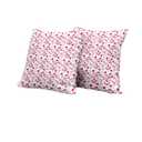 Kiki a Paris by Carrere / Rischette