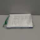 Keyboard Case for iPad (A16) 11th Generation 11 inch 2025&10th Gen 10.9 inch 2022 Magic-Style Backlit Keyboard with Multi-Touch Trackpad Floating Cantilever Stand Magnetic Case for iPad (Pink)